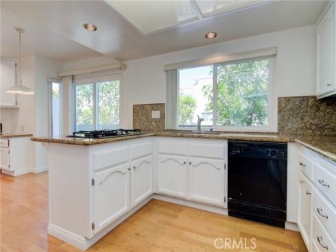 6052 Shadowbrook Circle, Huntington Beach, CA