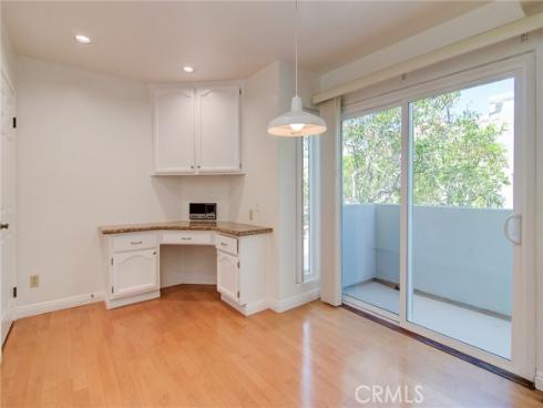 6052 Shadowbrook Circle, Huntington Beach, CA