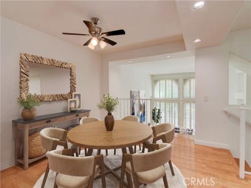 6052 Shadowbrook Circle, Huntington Beach, CA