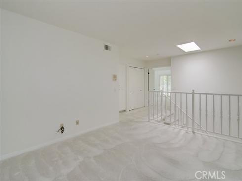 6052 Shadowbrook Circle, Huntington Beach, CA