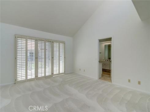 6052 Shadowbrook Circle, Huntington Beach, CA