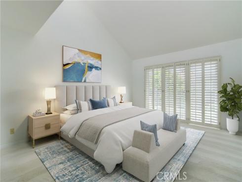 6052 Shadowbrook Circle, Huntington Beach, CA