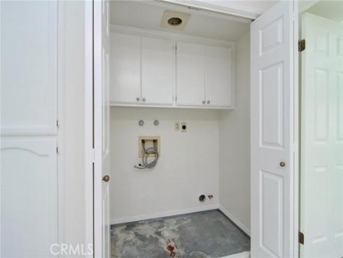 6052 Shadowbrook Circle, Huntington Beach, CA