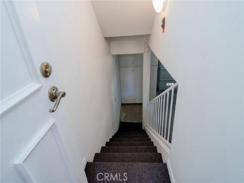 6052 Shadowbrook Circle, Huntington Beach, CA