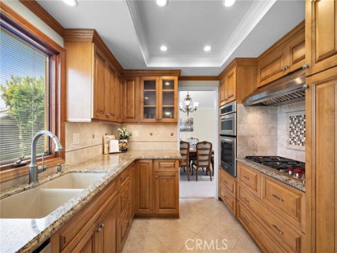 20161 Glacier Circle, Huntington Beach, CA