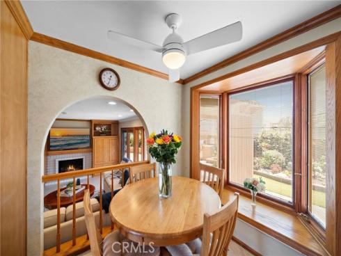20161 Glacier Circle, Huntington Beach, CA