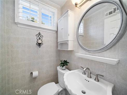 20161 Glacier Circle, Huntington Beach, CA