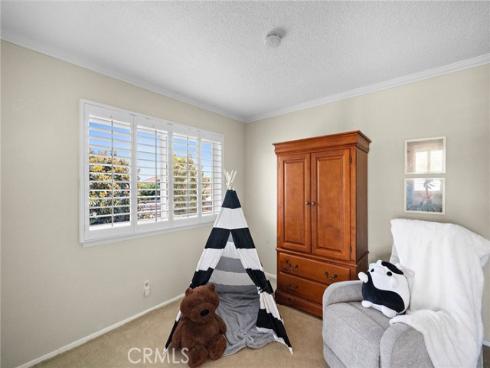 20161 Glacier Circle, Huntington Beach, CA