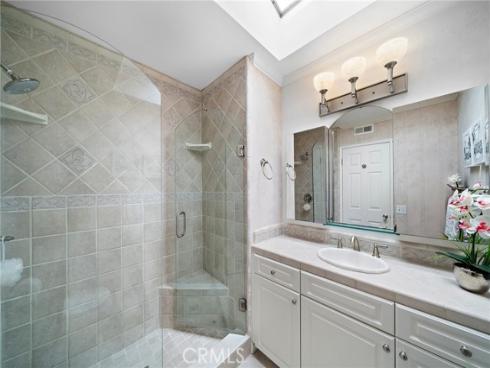 20161 Glacier Circle, Huntington Beach, CA