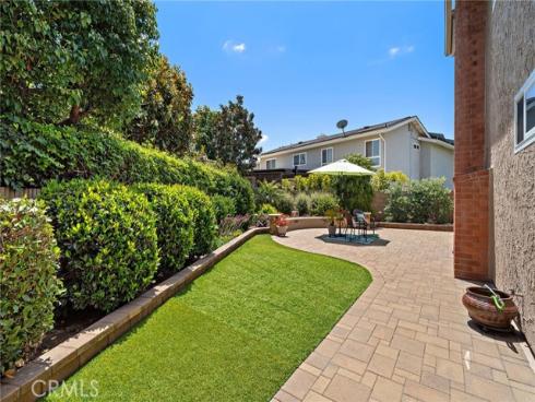 20161 Glacier Circle, Huntington Beach, CA