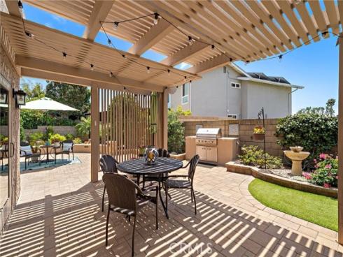 20161 Glacier Circle, Huntington Beach, CA