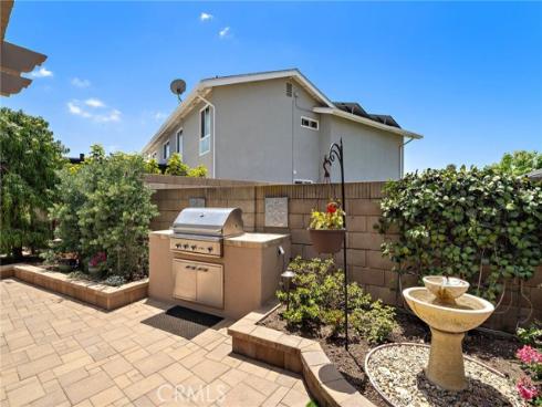 20161 Glacier Circle, Huntington Beach, CA