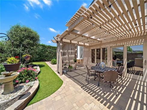 20161 Glacier Circle, Huntington Beach, CA