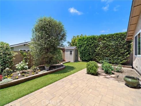 20161 Glacier Circle, Huntington Beach, CA