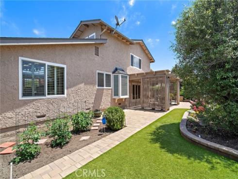 20161 Glacier Circle, Huntington Beach, CA