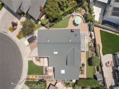 20161 Glacier Circle, Huntington Beach, CA