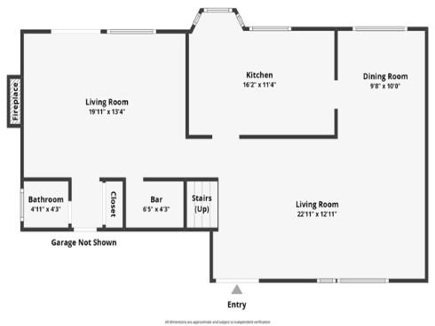 20161 Glacier Circle, Huntington Beach, CA