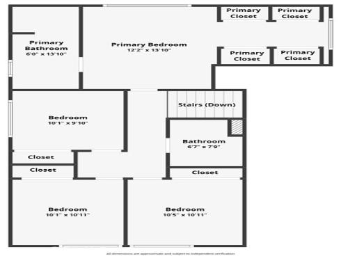 20161  Glacier   Circle, Huntington Beach, CA