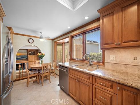 20161 Glacier Circle, Huntington Beach, CA