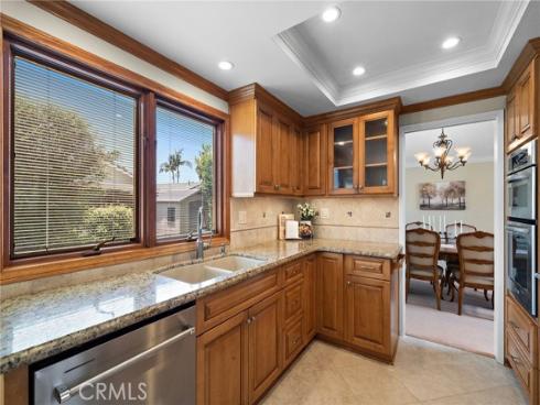 20161 Glacier Circle, Huntington Beach, CA