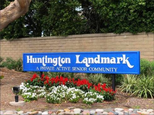 8933 Yolo 1308-A Circle, Huntington Beach, CA