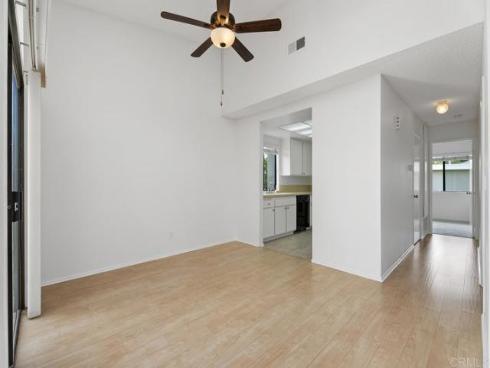 8933 Yolo 1308-A Circle, Huntington Beach, CA