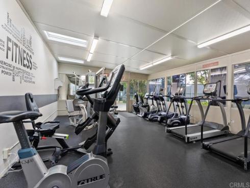 8933 Yolo 1308-A Circle, Huntington Beach, CA