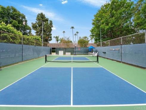 8933 Yolo 1308-A Circle, Huntington Beach, CA