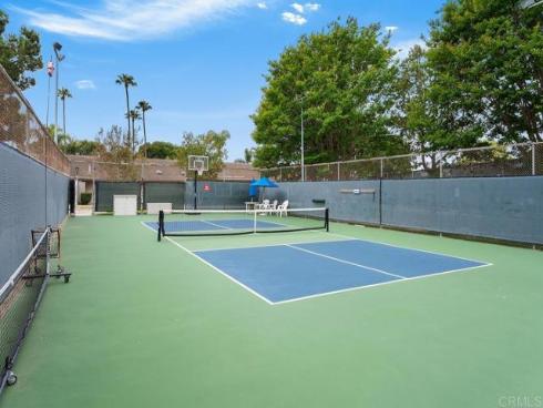 8933 Yolo 1308-A Circle, Huntington Beach, CA