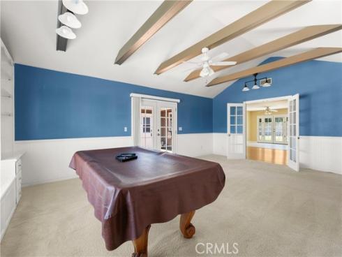 20632 Egret Ln. , Huntington Beach, CA