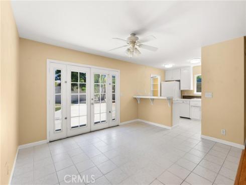 20632 Egret Ln. , Huntington Beach, CA