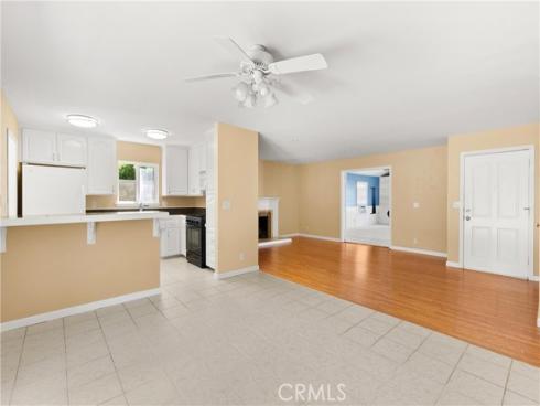 20632 Egret Ln. , Huntington Beach, CA