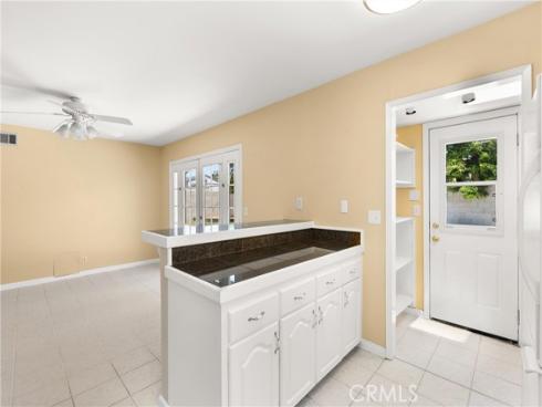 20632 Egret Ln. , Huntington Beach, CA