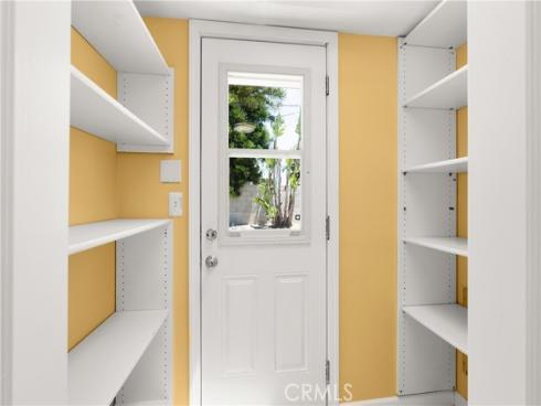 20632 Egret Ln. , Huntington Beach, CA