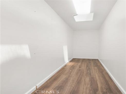 20632 Egret Ln. , Huntington Beach, CA