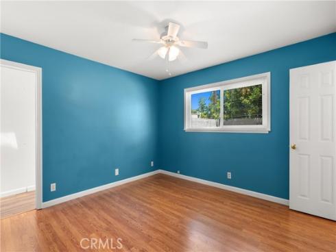 20632 Egret Ln. , Huntington Beach, CA