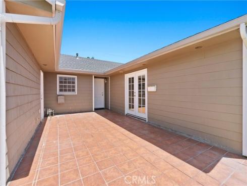 20632 Egret Ln. , Huntington Beach, CA