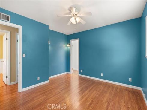 20632 Egret Ln. , Huntington Beach, CA