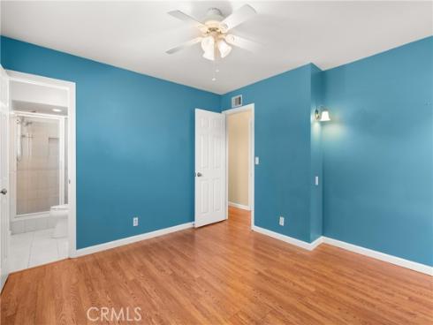 20632 Egret Ln. , Huntington Beach, CA