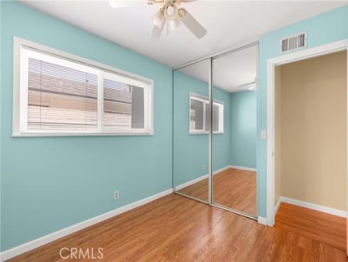 20632 Egret Ln. , Huntington Beach, CA