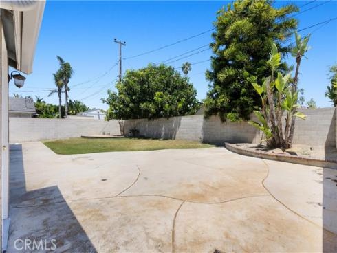20632 Egret Ln. , Huntington Beach, CA