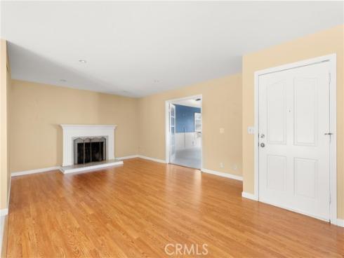 20632 Egret Ln. , Huntington Beach, CA