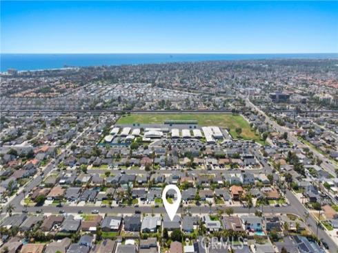 20632  Egret Ln.  , Huntington Beach, CA