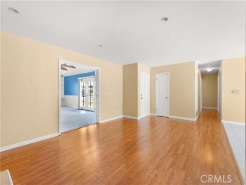 20632 Egret Ln. , Huntington Beach, CA