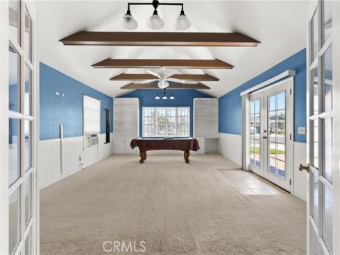 20632 Egret Ln. , Huntington Beach, CA