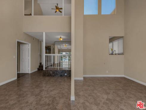 16661 Carousel Lane, Huntington Beach, CA