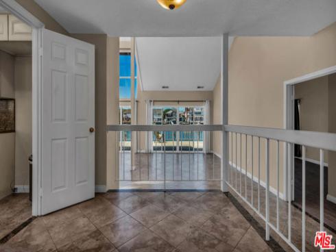 16661 Carousel Lane, Huntington Beach, CA