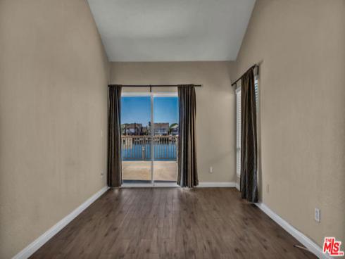 16661 Carousel Lane, Huntington Beach, CA