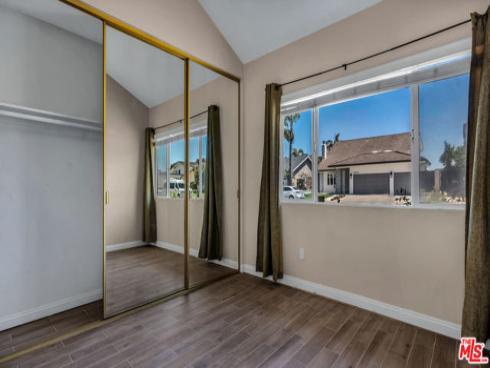 16661 Carousel Lane, Huntington Beach, CA