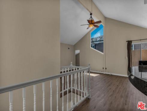 16661 Carousel Lane, Huntington Beach, CA